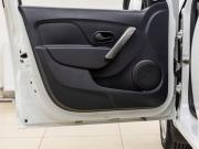 Renault Logan II Рестайлинг Волгоград  - изображение 55