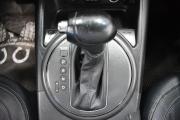 Kia Sportage III Киров  - изображение 59