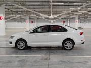 Skoda Rapid II Казань  - изображение 32