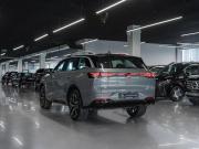 Volkswagen Tavendor I Рестайлинг Москва  - изображение 38