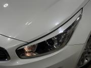 Kia Ceed II Рестайлинг Челябинск  - изображение 26