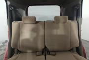 Suzuki MR Wagon II Волгоград  - изображение 38