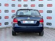 Volkswagen Polo V Санкт-Петербург  - изображение 16