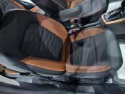 Lada (ВАЗ) Iskra Ставрополь  - изображение 45