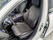 Mercedes-Benz E-Класс VI (W214 S214) Москва  - изображение 47