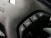 Mitsubishi Pajero IV Рестайлинг 2 Ставрополь  - изображение 50