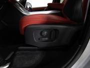 Land Rover Range Rover Sport II Рестайлинг Санкт-Петербург  - изображение 63