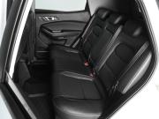 Chery Tiggo 4 I Рестайлинг Ростов-на-Дону  - изображение 26