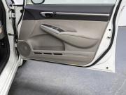 Honda Civic VIII Тюмень  - изображение 34