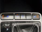 Hyundai Creta I Курск  - изображение 34