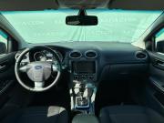 Ford Focus II Рестайлинг Екатеринбург  - изображение 18