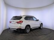 BMW X5 III (F15) Москва  - изображение 34