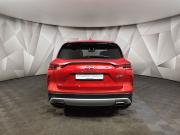 Infiniti QX50 II Москва  - изображение 33