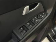 Kia Sportage III Москва  - изображение 24