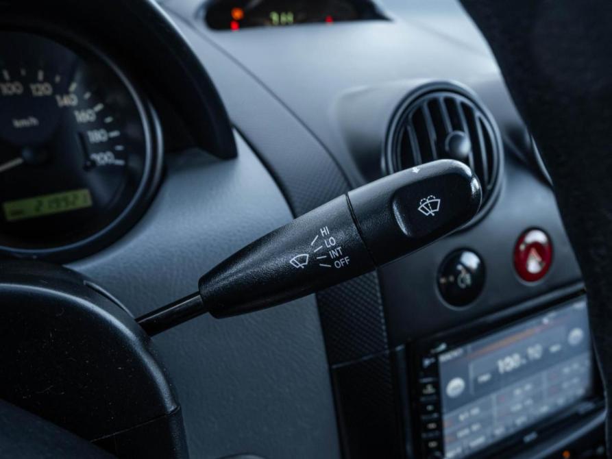 Chevrolet Aveo I Ставрополь  - изображение 16