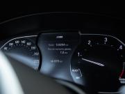 BMW 5 серии VII (G30/G31/G38) Рестайлинг Москва  - изображение 36