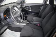Toyota RAV4 III (XA30) Рестайлинг Пермь  - изображение 30