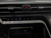 Changan CS35 Plus I Рестайлинг Санкт-Петербург  - изображение 60