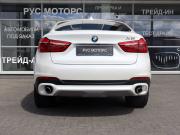 BMW X6 II (F16) Калининград  - изображение 28
