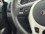 Kia Venga I Воронеж  - изображение 38