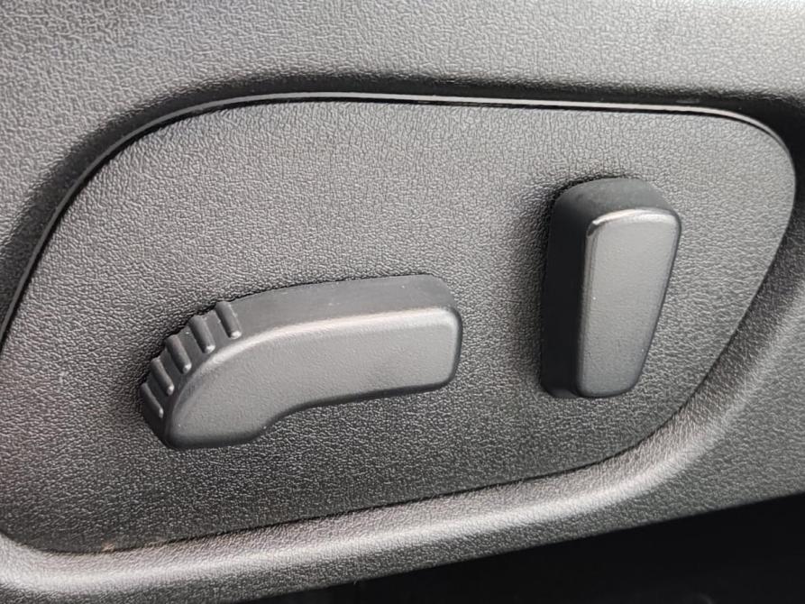 Subaru Forester IV Барнаул  - изображение 18