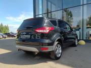 Ford Kuga II Ижевск  - изображение 28