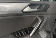 Volkswagen Tiguan II Рестайлинг Киров  - изображение 46