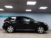 Mazda CX-7 I Рестайлинг Москва  - изображение 23