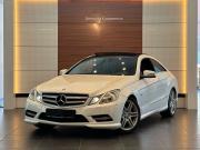 Mercedes-Benz E-Класс IV (W212 S212 C207) Челябинск  - изображение 25