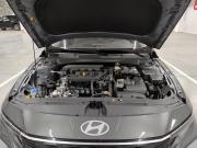 Hyundai Elantra VII (CN7) Рестайлинг Казань  - изображение 43