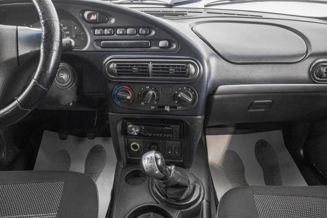 Chevrolet Niva I Рестайлинг с пробегом 2011 года, цена 549 000 рублей, 177000 км, внедорожник, Автокод Объявления