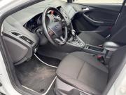 Ford Focus III Рестайлинг Воронеж  - изображение 25