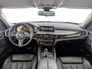 BMW X6 II (F16) Москва  - изображение 44