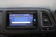 Honda Vezel I Омск  - изображение 36