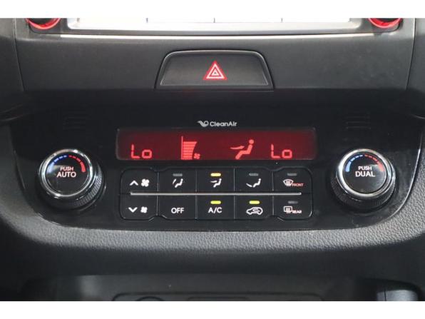 Kia Sportage III с пробегом 2012 года, цена 1 340 000 рублей, 157729 км, внедорожник, Автокод Объявления