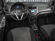 Hyundai Solaris I Ставрополь  - изображение 26