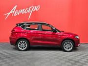 Haval H2 Вологда  - изображение 28