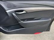 Hyundai i40 I Рестайлинг Саратов  - изображение 26