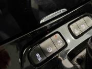 Opel Grandland I (X) Тверь  - изображение 33