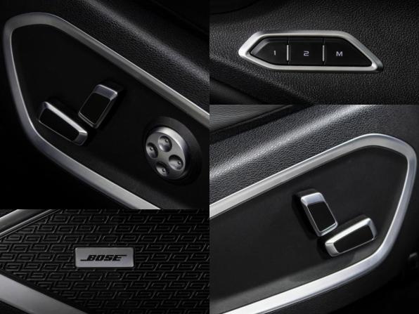 Geely Tugella I Рестайлинг с пробегом 2022 года, цена 2 799 000 рублей, 24999 км, внедорожник, Автокод Объявления