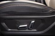 Haval Jolion I Рестайлинг Сургут  - изображение 30