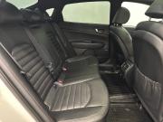 Kia Optima IV Балашиха  - изображение 42