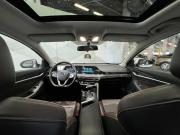 Changan Eado Plus Оренбург  - изображение 41