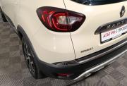 Renault Kaptur I Волгоград  - изображение 42