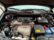 Toyota Camry VII (XV50) Пермь  - изображение 23