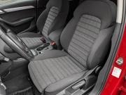 Audi Q3 I (8U) Рестайлинг Москва  - изображение 50