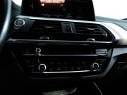 BMW X4 II (G02) Санкт-Петербург  - изображение 46