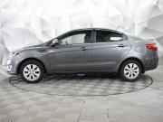 Kia Rio III Ульяновск  - изображение 20