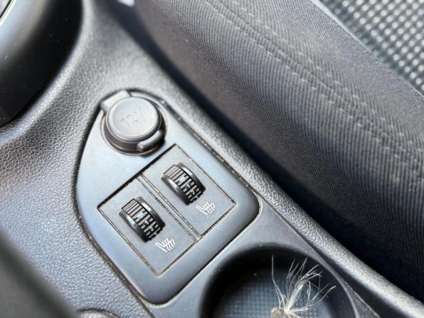 Peugeot 408 I с пробегом 2013 года, цена 525 000 рублей, 172000 км, седан, Автокод Объявления