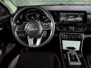 Kia Seltos II Екатеринбург  - изображение 38